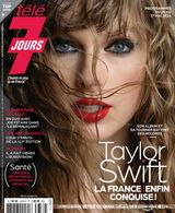 Issue 3339