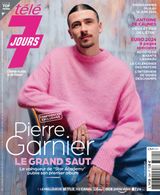 Issue 3341