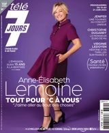 Issue 3342