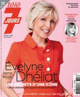 Issue 3343