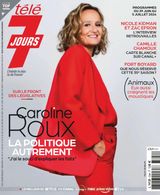 Issue 3344