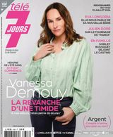 Issue 3346