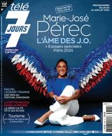 Issue 3347