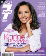 Issue 3350