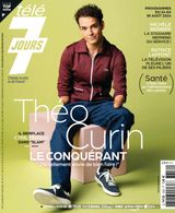 Issue 3352