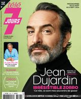 Issue 3353