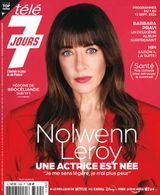 Issue 3354