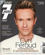 Issue 3355