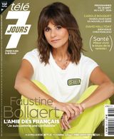 Issue 3357