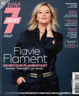 Issue 3358