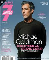 Issue 3359