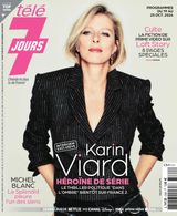 Issue 3360
