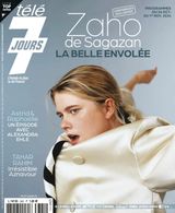 Issue 3361