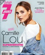 Issue 3362