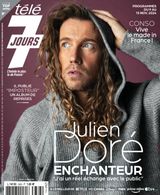 Issue 3363