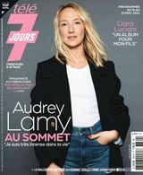 Issue 3364