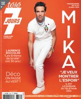 Issue 3365