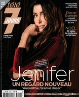 Issue 3366