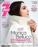 Issue 3367