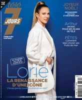Issue 3369