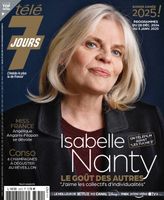 Issue 3370
