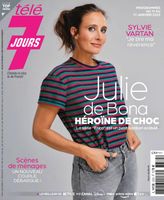 Issue 3372