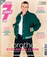 Issue 3373