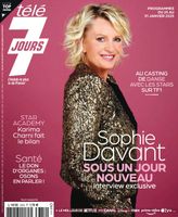 Issue 3374
