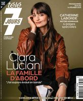 Issue 3376