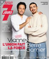 Issue 3379