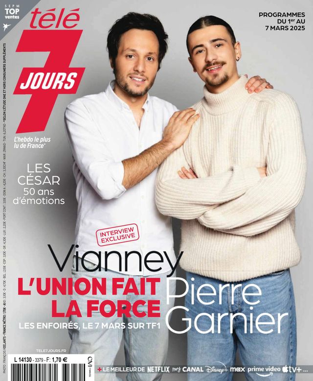 मैगज़्टर गोल्ड के साथ असीमित हो जाओ