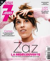 Issue 3380