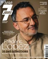 Issue 3386