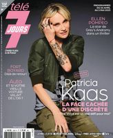 Issue 3387