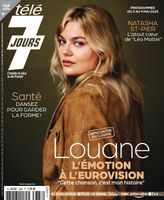 Issue 3388