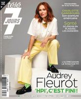 Issue 3389