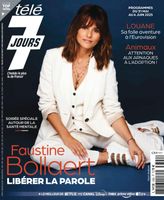 Issue 3392