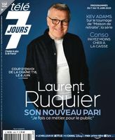 Issue 3393