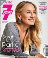 Issue 3394