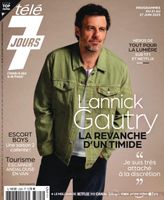 Issue 3395