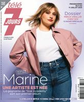 Issue 3397
