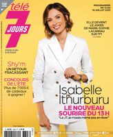 Issue 3398