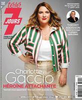 Issue 3400