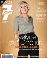 Télé 7 Jours
