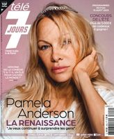 Télé 7 Jours
