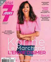 Issue 3403