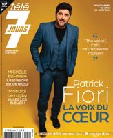 Issue 3404