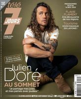 Issue 3415
