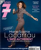Issue 3416