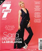 Issue 3417